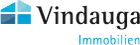 Vindauga Immobilien
