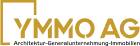 YMMO AG