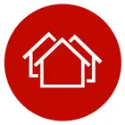 Zwerit Immobilien GmbH