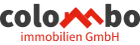 Colombo Immobilien GmbH