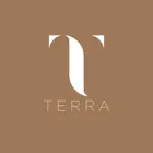 Terra Immobilier