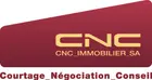 CNC Immobilier SA