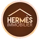 Hermès Immobilier Sàrl