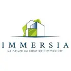 Immersia Sàrl
