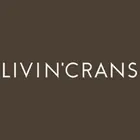 LIVIN'CRANS