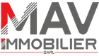 MAV Immobilier
