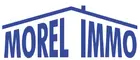 Morel Immobilier Sàrl