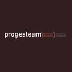 Projesteam SA