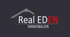 Real Eden Immobilier