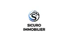 Sicuro Immobilier