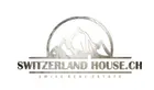 Switzerland House Sàrl