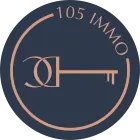 105 Immo