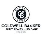 TransaXia Immobilier SA - Coldwell Banker Swiss Riviera
