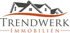 TRENDWERK Immobilien AG - Bern