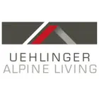 Uehlinger Alpine Living
