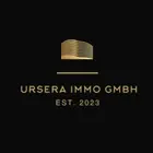 Ursera Immo GmbH