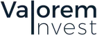 Valorem Invest