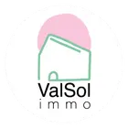 ValSol Immo