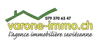 varone-immo.ch Sàrl