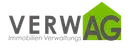 VERWAG AG