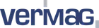 VERIMAG Immobilien AG