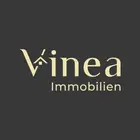 Vinea Immobilien AG