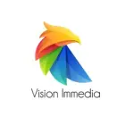 Vision Immedia (Martigny)