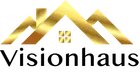Visionhaus GmbH