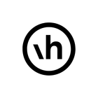 von Holzen Immobilien AG