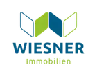 Wiesner Immobilien