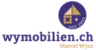 Wymobilien, Marcel Wyss