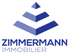 Zimmermann Immobilier