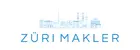 Züri Makler GmbH