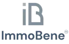 ImmoBene AG