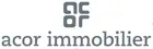 Acor Immobilier