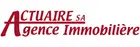 Actuaire Immobilier