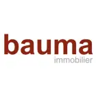 Agence Bauma [Scheuchzer Immobilier SA] 