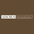 AHORN Immobilien Treuhand GmbH