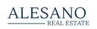 Alesano Real Estate GmbH