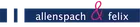 Allenspach & Felix AG