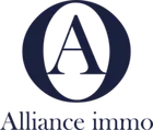Alliance Immo