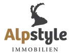 Alpstyle Immobilien Adelboden
