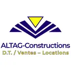 ALTAG-Constructions
