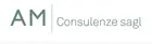 AM Consulenze sagl