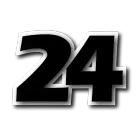 Apartment24