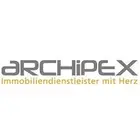 Archipex GmbH
