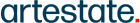 ARTESTATE GmbH
