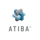 ATIBA AG