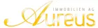Aureus Immobilien AG