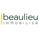 Beaulieu Immobilier